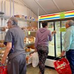 2025 11 881751943.png