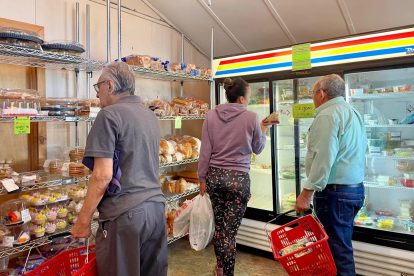 2025 11 881751943.png