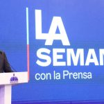 2025 11 881765954.png