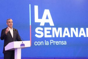 2025 11 881765954.png