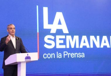 2025 11 881765954.png