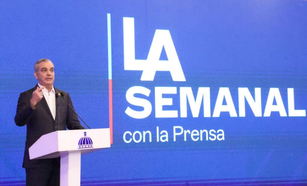 2025 11 881765954.png