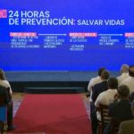 2025 11 881785436.png