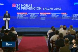 2025 11 881785436.png