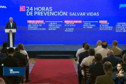 2025 11 881785436.png