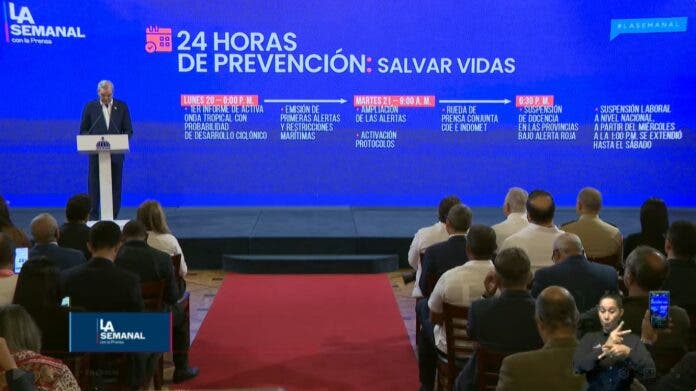 2025 11 881785436.png