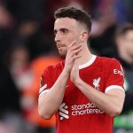 2025 11 881798151.png