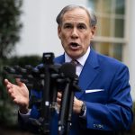 2025 11 881799825.png