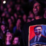 2025 11 881941598.png