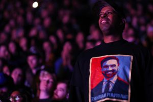 2025 11 881941598.png