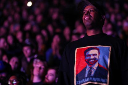 2025 11 881941598.png