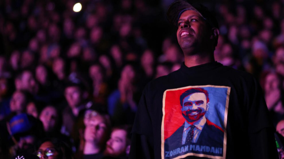 2025 11 881941598.png