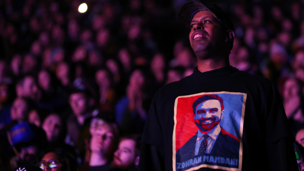 2025 11 881941598.png