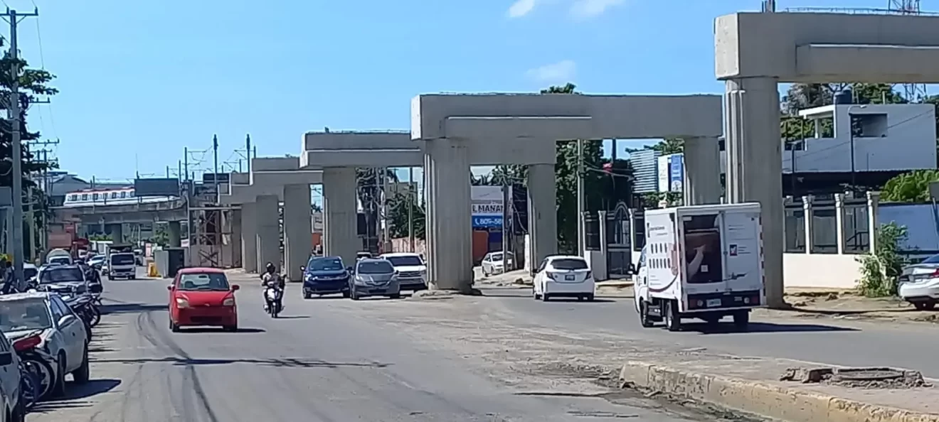 2025 11 881977103.png