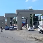 2025 11 881977103.png