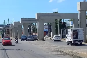 2025 11 881977103.png