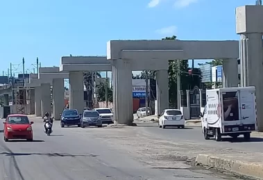 2025 11 881977103.png