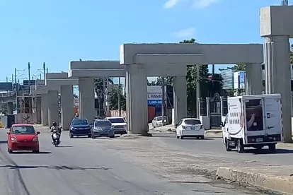 2025 11 881977103.png