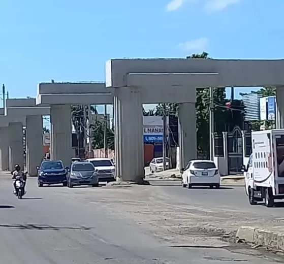 2025 11 881977103.png