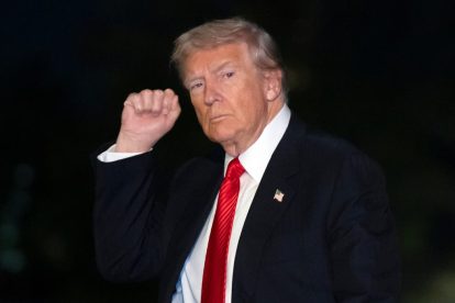 2025 11 881977104.png