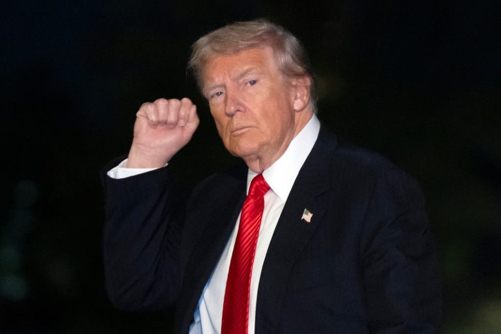 2025 11 881977104.png