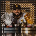 2025 11 881977105.png