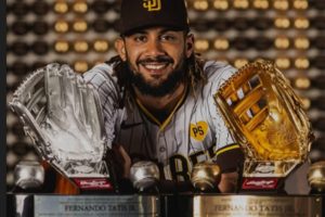 2025 11 881977105.png