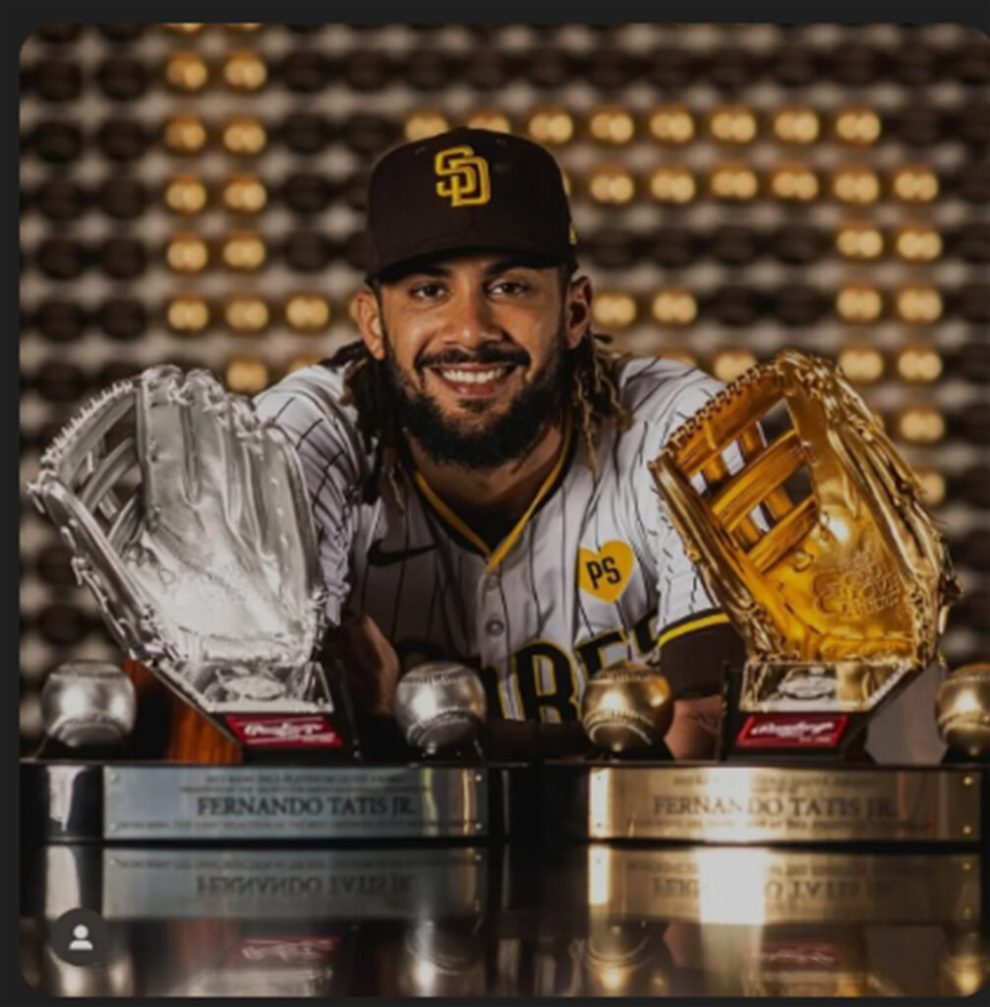 2025 11 881977105.png