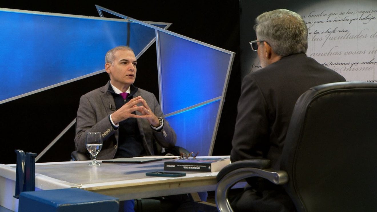 2025 11 881977109.png