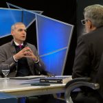 2025 11 881977109.png