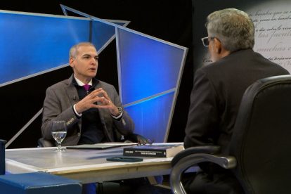 2025 11 881977109.png