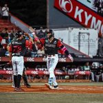 2025 11 881977114.png