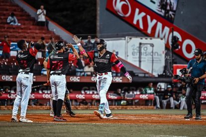 2025 11 881977114.png