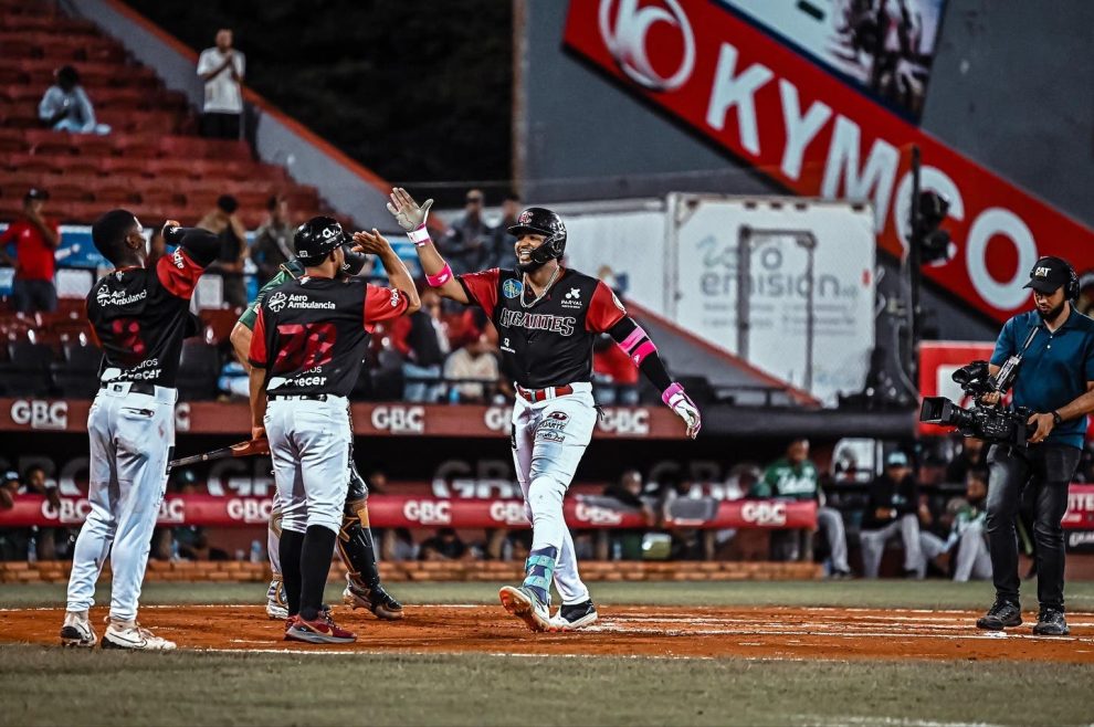 2025 11 881977114.png