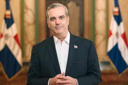 2025 11 881977116.png