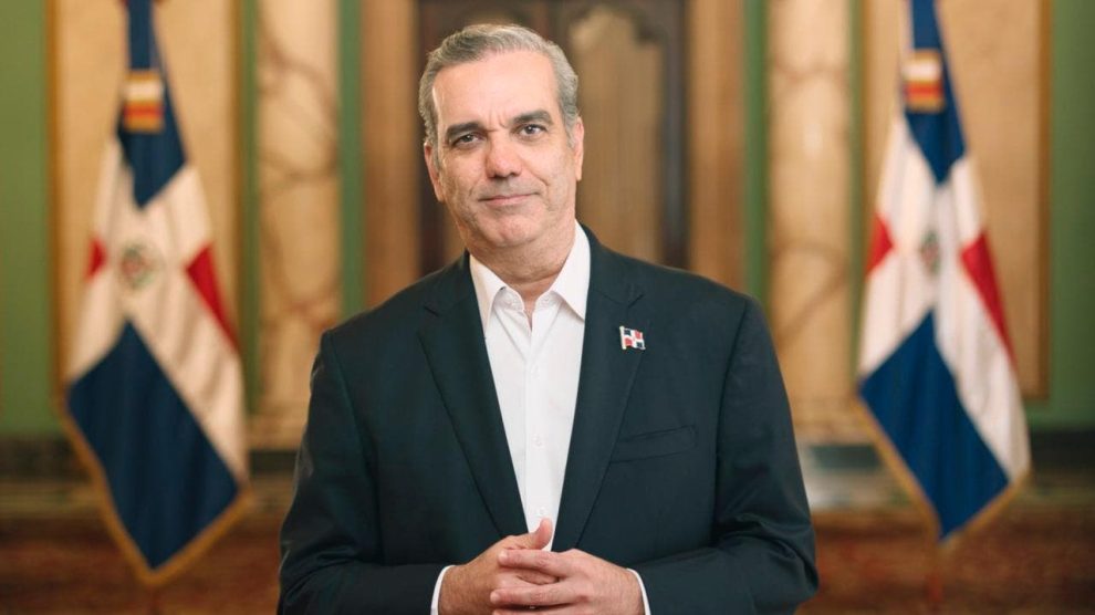 2025 11 881977116.png