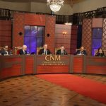 2025 11 882006726.png