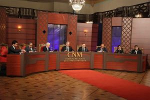 2025 11 882006726.png