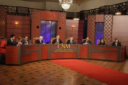 2025 11 882006726.png