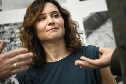 2025 11 882073519.png