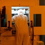 2025 11 882262283.png