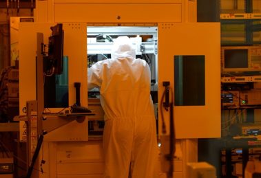 2025 11 882262283.png