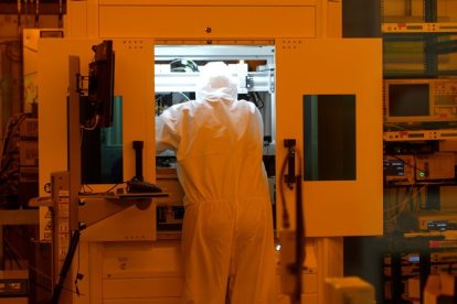 2025 11 882262283.png