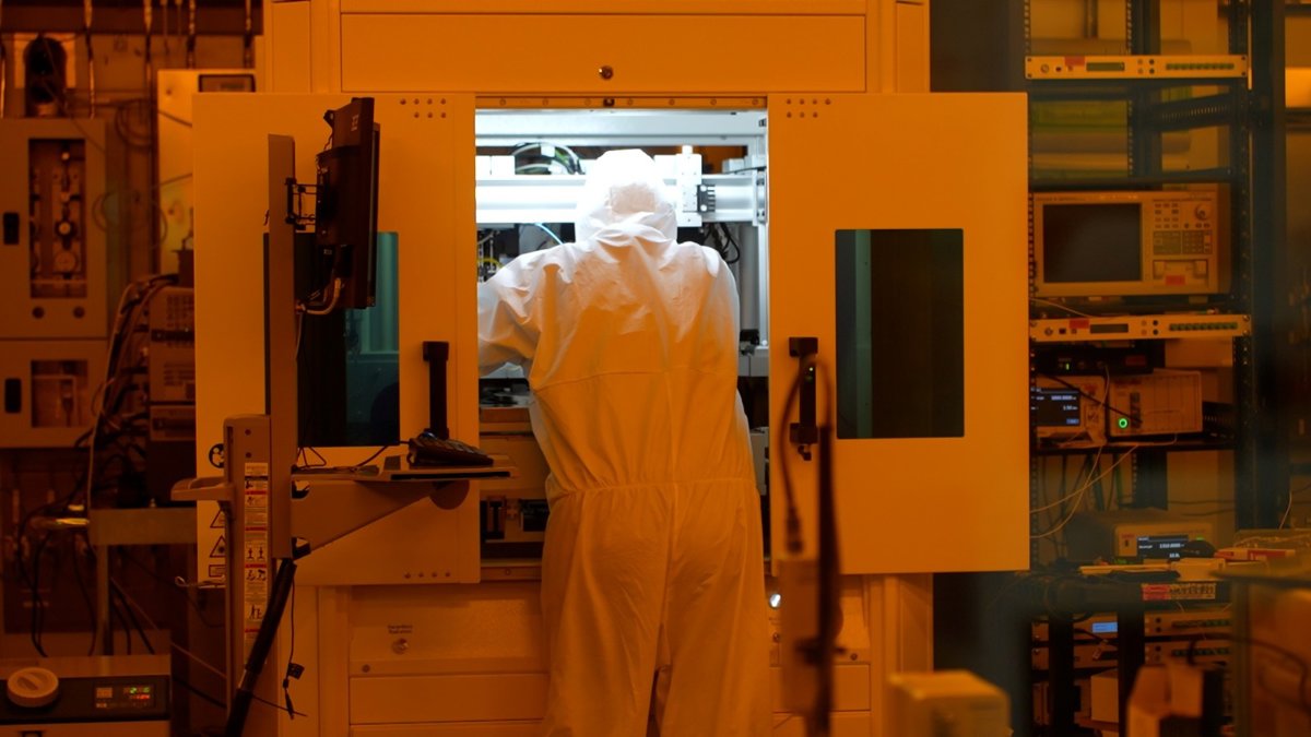 2025 11 882262283.png