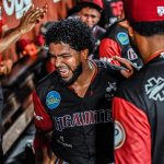 2025 11 882584062.png