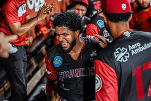 2025 11 882584062.png