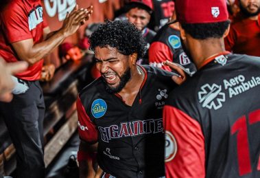 2025 11 882584062.png