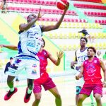 2025 11 882635454.png