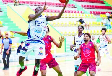 2025 11 882635454.png