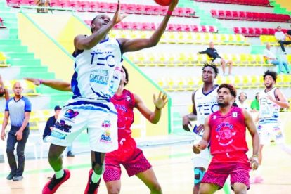 2025 11 882635454.png